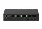 40G8XF-PoE++40x1G Ultra90 PoE++802.3bt