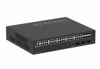 40G8XF-PoE++40x1G Ultra90 PoE++802.3bt