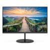 AOC Q24V4EA 24 IPS 2560 x 1440 (2K) HDMI DisplayPort 75Hz