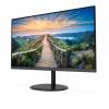 AOC Q24V4EA 24 IPS 2560 x 1440 (2K) HDMI DisplayPort 75Hz