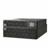 APC Smart-UPS RT 10kVA 230V