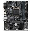 Gigabyte H410M H V2 Micro-ATX LGA1200  Intel H410