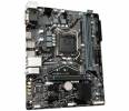 Gigabyte H410M H V2 Micro-ATX LGA1200  Intel H410