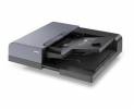 DP-7150 Document Processor