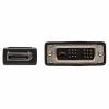 EATON TRIPPLITE Safe-IT DisplayPort