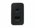Samsung EP-TA220 35Watt
