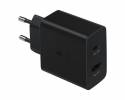 Samsung EP-TA220 35Watt