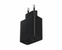 Samsung EP-TA220 35Watt