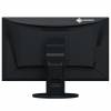 EIZO FlexScan EV2480 23.8 1920 x 1080 (Full HD) HDMI DisplayPort USB-C 60Hz  Dockingskærm