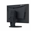 EIZO FlexScan EV2480 23.8 1920 x 1080 (Full HD) HDMI DisplayPort USB-C 60Hz  Dockingskærm