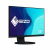 EIZO FlexScan EV2480 23.8 1920 x 1080 (Full HD) HDMI DisplayPort USB-C 60Hz  Dockingskærm