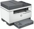 HP LASERJET MFP M234SDW