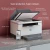 HP LASERJET MFP M234SDW