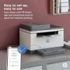 HP LASERJET MFP M234SDW