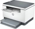 HP LASERJET MFP M234DW