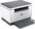 HP LASERJET MFP M234DW