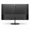AOC Q32V4 32 IPS 2560 x 1440 (2K) HDMI DisplayPort 75Hz