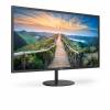 AOC Q32V4 32 IPS 2560 x 1440 (2K) HDMI DisplayPort 75Hz