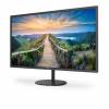 AOC Q32V4 32 IPS 2560 x 1440 (2K) HDMI DisplayPort 75Hz
