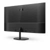 AOC Q32V4 32 IPS 2560 x 1440 (2K) HDMI DisplayPort 75Hz