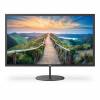 AOC Q32V4 32 IPS 2560 x 1440 (2K) HDMI DisplayPort 75Hz
