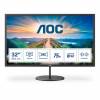 AOC Q32V4 32 IPS 2560 x 1440 (2K) HDMI DisplayPort 75Hz