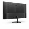 AOC Q32V4 32 IPS 2560 x 1440 (2K) HDMI DisplayPort 75Hz