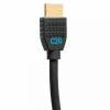 6ft/1.8m Ultra Flexible HDMI Cable 4K