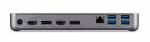 ACER Dock II USB Type-C ChromeOS