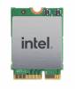 INTEL NIC WI-FI6E AX211 2230 2x2 No vPro