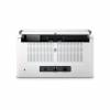 HP ScanJet Enterprise Flow 5000 s5 Scnr