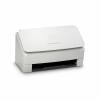 HP ScanJet Enterprise Flow 5000 s5 Scnr