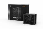 BE QUIET DARK POWER 12 750W