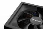 BE QUIET DARK POWER 12 750W