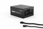 BE QUIET DARK POWER 12 750W