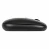 Antimicrobial CompDualWlessOptical Mouse