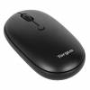 Antimicrobial CompDualWlessOptical Mouse