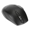 TARGUS AntiMicrobial Ergo Mouse