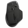 TARGUS AntiMicrobial Ergo Mouse