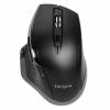 TARGUS AntiMicrobial Ergo Mouse