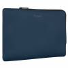 Cyp EcoSmt 15-16" MultiFit Sl Blue