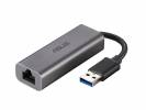 ASUS Netværksadapter USB 3.2 Gen 1 2.5Gbps Kabling