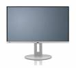 Fujitsu P27-9 TE QHD - LED-Monitor - 68.5 cm (27..