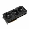 ASUS TUF-RX6700XT-O12G-GAMING 12GB OC Edition