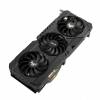 ASUS TUF-RX6700XT-O12G-GAMING 12GB OC Edition