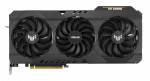 ASUS TUF-RX6700XT-O12G-GAMING 12GB OC Edition