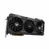 ASUS TUF-RX6700XT-O12G-GAMING 12GB OC Edition