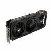 ASUS TUF-RX6700XT-O12G-GAMING 12GB OC Edition