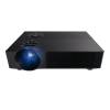 ASUS H1 LED projector