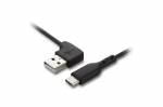 Charge+Sync USB-C Cable 5-pack